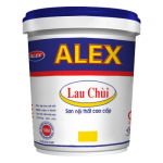 ALEX ULTRA PRIMER IN