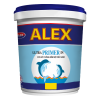 ALEX ULTRA PRIMER IN